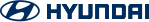 Sohamm Hyundai